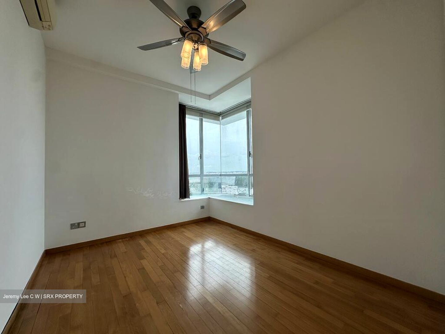 The Chuan (D19), Condominium #555231561
